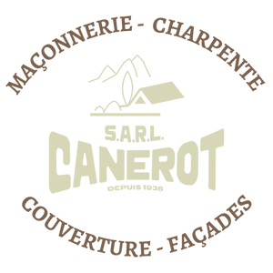Canerot et Fils