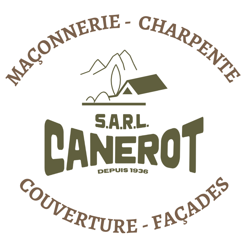 Canerot et Fils