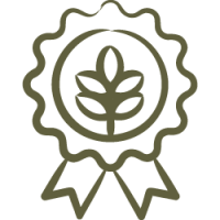 Écoresponsable & certifiée RGE